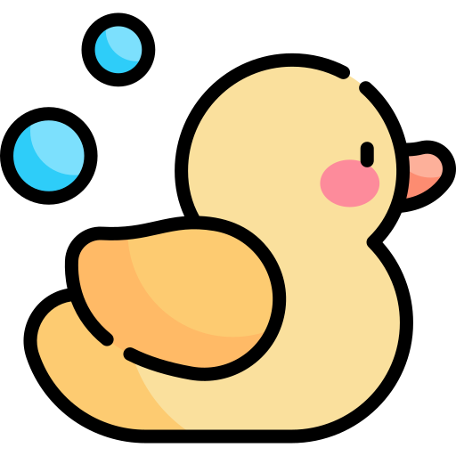 咎钦栋